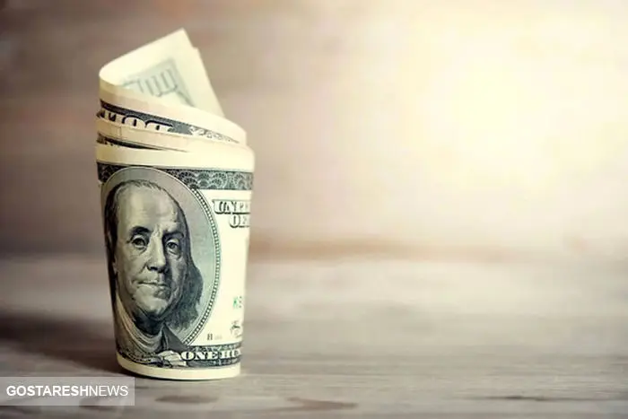 امارات درباره افزایش قیمت دلار نقش دارد؟