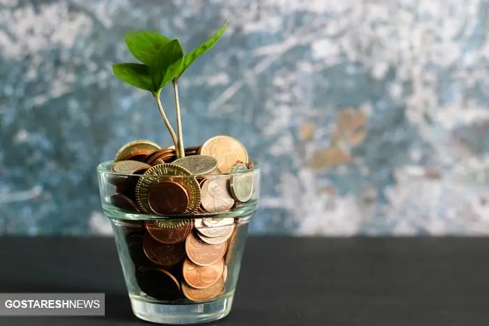 حقوق بازنشستگی چگونه بین بازماندگان تقسیم میشود؟