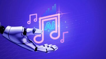 داد بازیگران و خوانندگان مشهور درآمد / سوءاستفادههای هوش مصنوعی