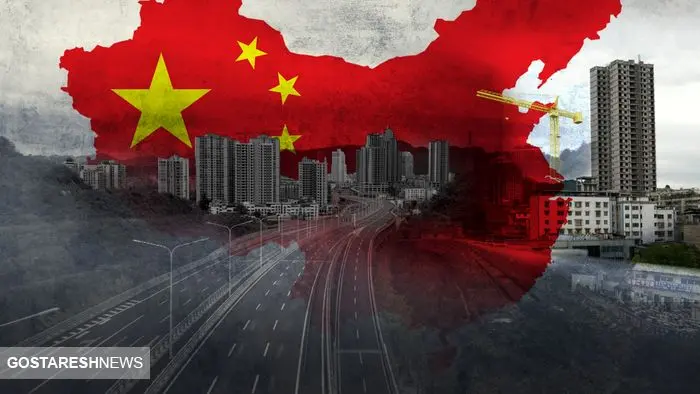 سایه انتخابات آمریکا بر اقتصاد چین | پکن آماده بازگشت ترامپ شد! سایه انتخابات آمریکا بر اقتصاد چین | پکن آماده بازگشت ترامپ شد!