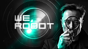 هوش مصنوعی برای درک شوخیهای ایلان ماسک هوش مصنوعی برای درک شوخیهای ایلان ماسک