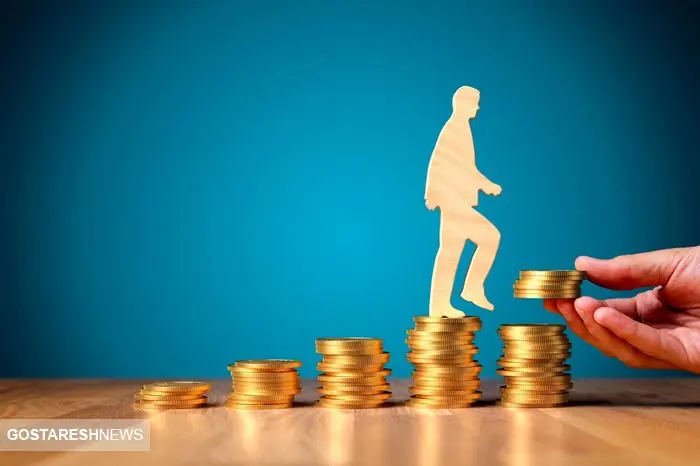 افزایش ۱۴ میلیون تومانی حقوق این افراد | نماینده مجلس فاش کرد افزایش ۱۴ میلیون تومانی حقوق این افراد | نماینده مجلس فاش کرد