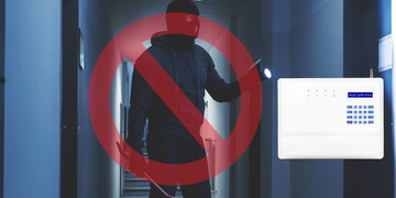 این عکسها را نباید در اینترنت گذاشت