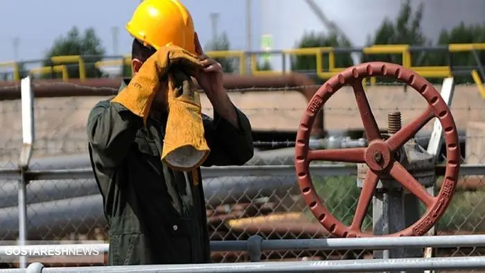 بدهی های انباشته به سازمان تامین اجتماعی | بدحسابی دولت کی تمام می شود؟ بدهی های انباشته به سازمان تامین اجتماعی | بدحسابی دولت کی تمام می شود؟