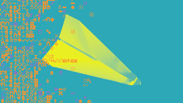 بزرگترین بروزرسانی تلگرام برای مینیاپها بزرگترین بروزرسانی تلگرام برای مینیاپها