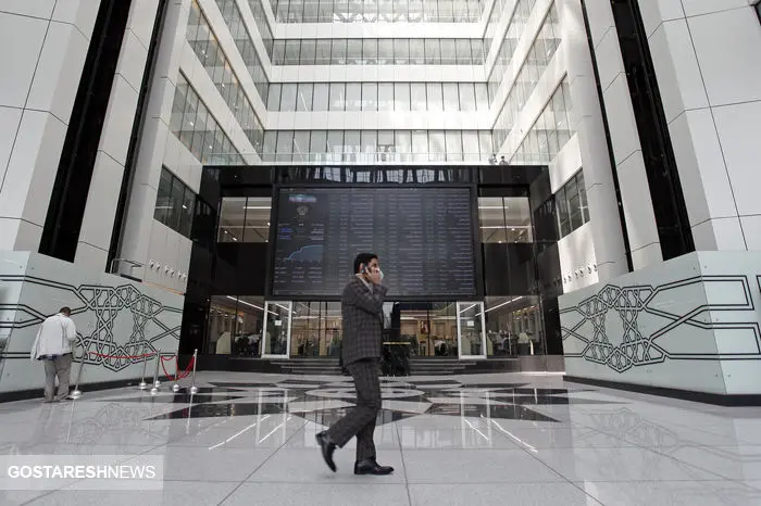 جزئیات مهم درباره عرضه اولیه های جدید در بورس جزئیات مهم درباره عرضه اولیه های جدید در بورس