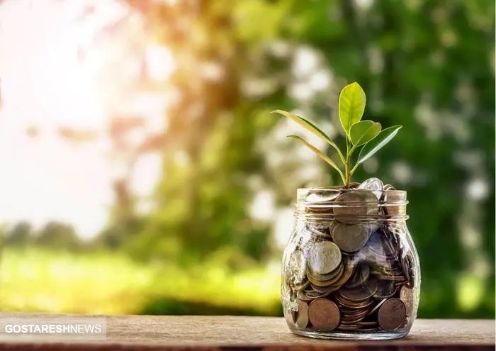 خبر فوری وزیر کار برای بازنشستگان | حقوق تمام مستمری بگیران با مبلغ همسان سازی واریز شد