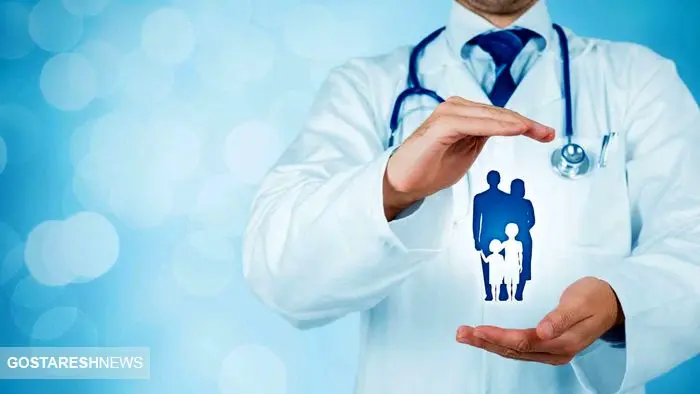 سقف تعهدات بیمه تکمیلی بازنشستگان افزایش یافت