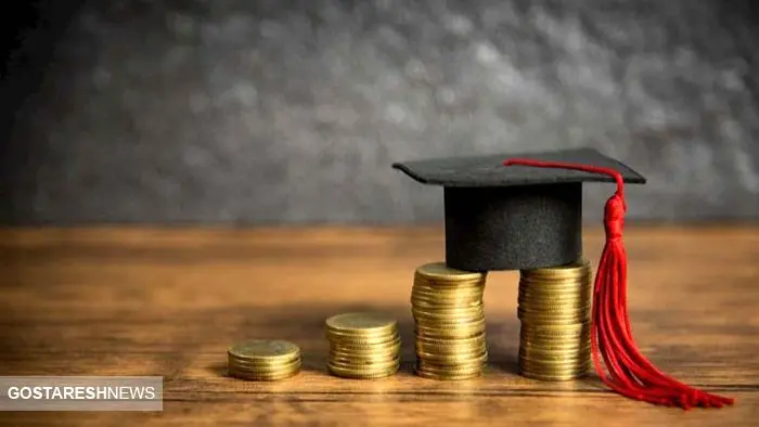 صندوق رفاه دانشجویی زیر ذره بین مجلس | وام شهریه به دانشجویان افزایش یافت؟