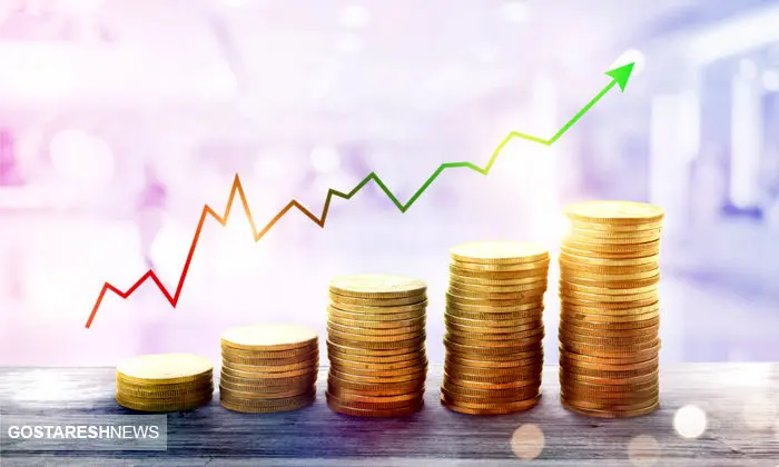 فوری | استارت طرح ویژه مجلس برای افزایش حقوق کارگران | جامعه کارگری سوپرایز شد