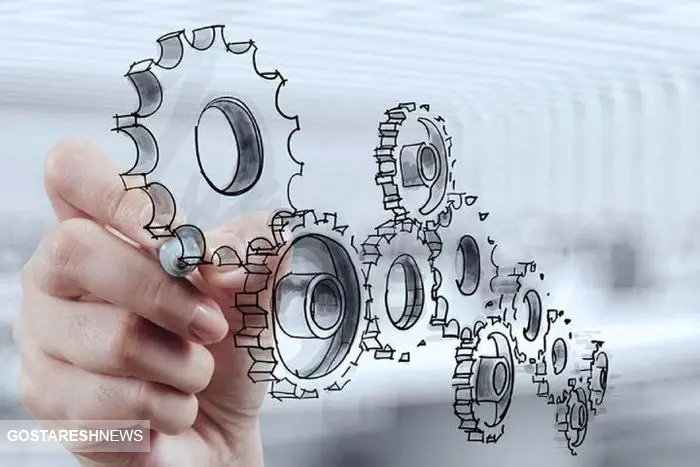 نگرانی ها در مورد چشم انداز اقتصاد ایران | گزارش ماهانه شامخ منتشر شد نگرانی ها در مورد چشم انداز اقتصاد ایران | گزارش ماهانه شامخ منتشر شد