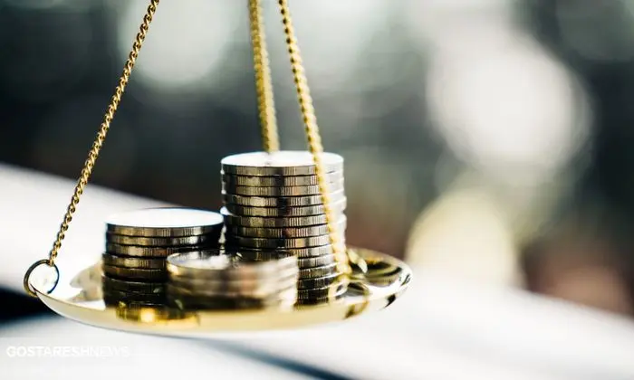 واریز حقوق گروهی از بازنشستگان در این تاریخ | منتظر مبلغ ناچیز همسان سازی هم باشید! واریز حقوق گروهی از بازنشستگان در این تاریخ | منتظر مبلغ ناچیز همسان سازی هم باشید!