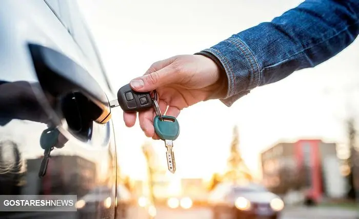 پرداخت وام فوری خودرو | این ۵ بانک تسهیلات ویژه می دهند