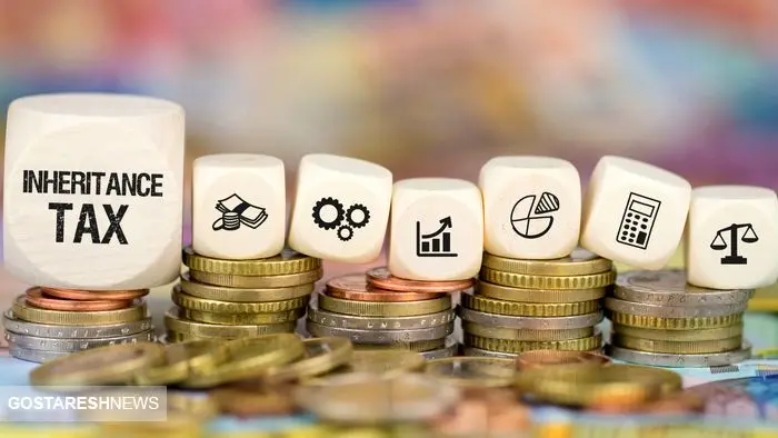 آخرین مهلت ارایه اظهارنامه مالیات بر ارزش افزوده بهار سال ۱۴۰۳ اعلام شد