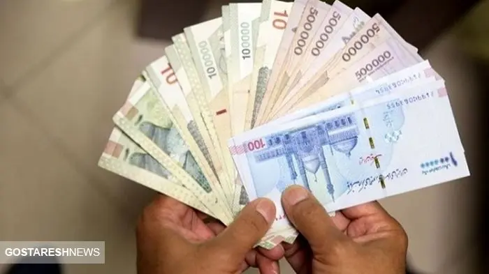 افزایش ۴۰ درصدی حقوق این افراد رسما تایید شد