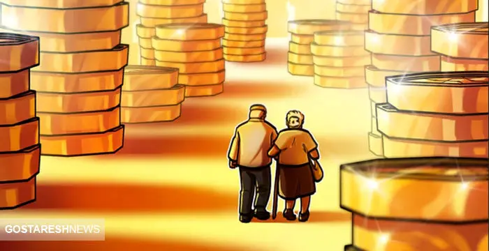 افغانستان بازنشستگان خود را سوپرایز کرد افغانستان بازنشستگان خود را سوپرایز کرد