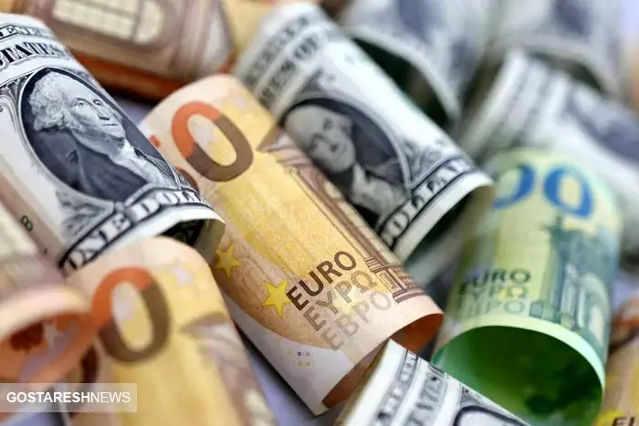 بازار آزاد ارز رسما تعطیل می شود! بازار آزاد ارز رسما تعطیل می شود!