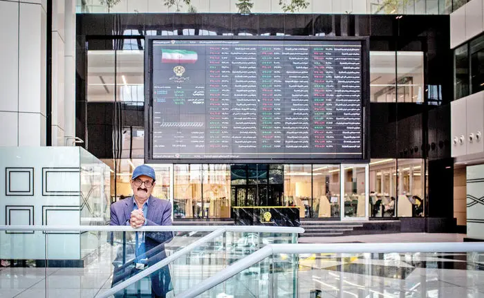 بازگشت رونق به بورس با عرضه اولیه ها | اختلال هم مانع صعود بازار سرمایه نشد بازگشت رونق به بورس با عرضه اولیه ها | اختلال هم مانع صعود بازار سرمایه نشد