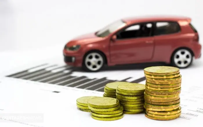 تعیین تکلیف مالیت برای لوکس سواران | برای پرداخت مالیات تا این تارخ مهلت دارید تعیین تکلیف مالیت برای لوکس سواران | برای پرداخت مالیات تا این تارخ مهلت دارید