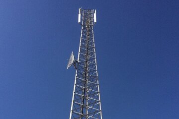 حذف تجهیزات چینی از مخابرات در دستور کار مجلس آمریکا حذف تجهیزات چینی از مخابرات در دستور کار مجلس آمریکا