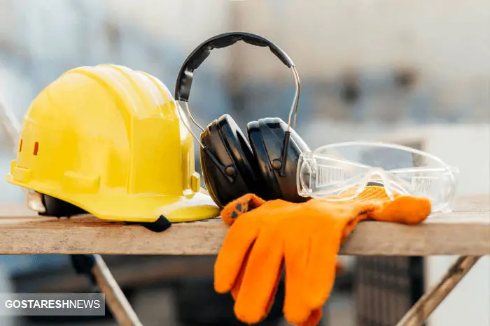 خبر فوری برای کارگران | دستمزدها منطقه ای می شود؟ خبر فوری برای کارگران | دستمزدها منطقه ای می شود؟