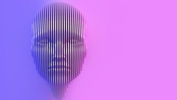 خبری ترسناک: هوش مصنوعی به سطح انسانی رسید خبری ترسناک: هوش مصنوعی به سطح انسانی رسید