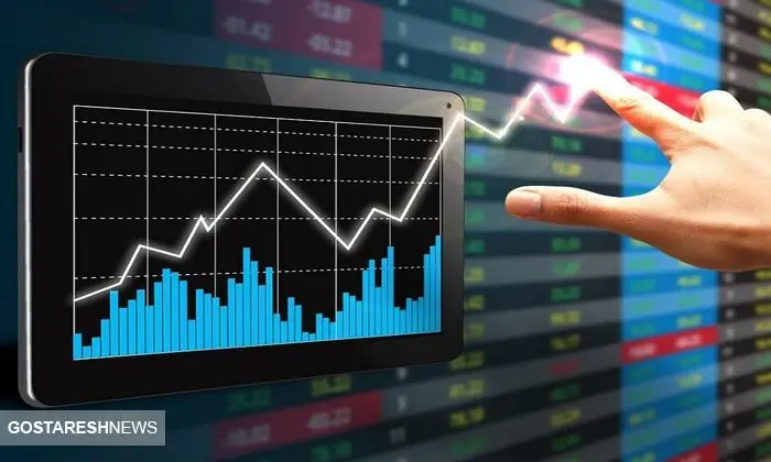 دلیل رشد انفجاری بورس اعلام شد دلیل رشد انفجاری بورس اعلام شد