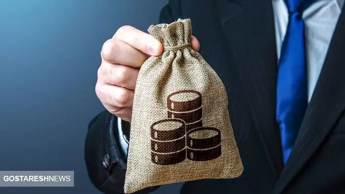 دولت حذف یارانه این خانوارها را استارت زد