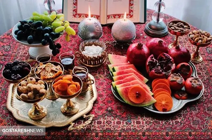 زمان واریز حقوق کارمندان دولت | پزشکیان برای شب یلدا دست به جیب می شود؟ زمان واریز حقوق کارمندان دولت | پزشکیان برای شب یلدا دست به جیب می شود؟