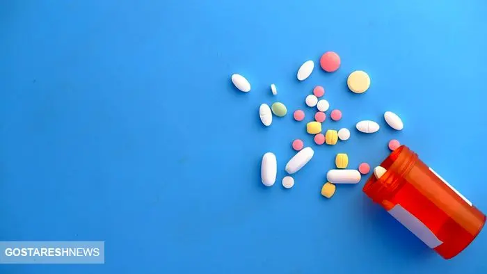 سیاست حذف ارز ترجیحی دارو چه بلایی سر بازنشستگان می آورد؟ سیاست حذف ارز ترجیحی دارو چه بلایی سر بازنشستگان می آورد؟