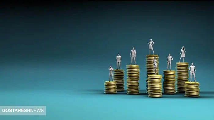 شرایط لازم برای تعیین دستمزد کارگران اعلام شد