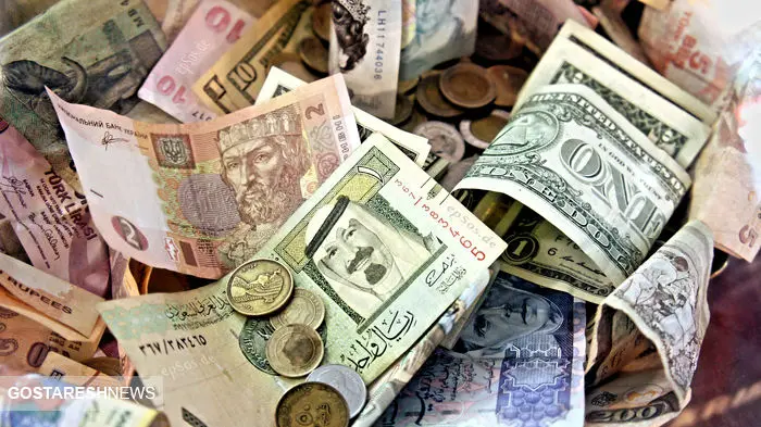 صفر تا صد حذف ارز نیمایی | بازار ارز توافقی چه قوانینی دارد؟ صفر تا صد حذف ارز نیمایی | بازار ارز توافقی چه قوانینی دارد؟