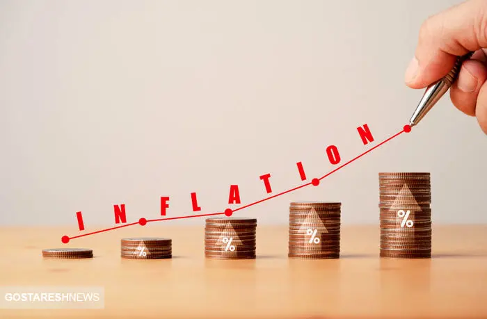 قطار اقتصاد بریتانیا به سمت افول | مردم انگلیس ناامید شدند