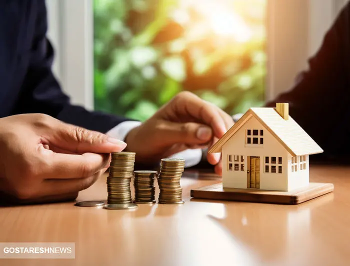 مشکل نهضت ملی مسکن حل شد | وعده جدید به مستاجران! مشکل نهضت ملی مسکن حل شد | وعده جدید به مستاجران!