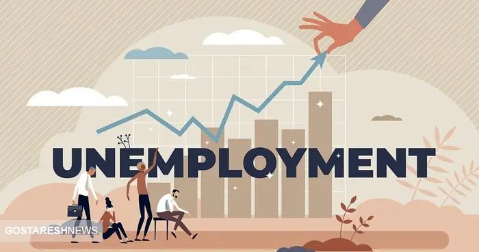 نرخ بالای بیکاری فارغ‌التحصیلان | آمارها ترسناک شد