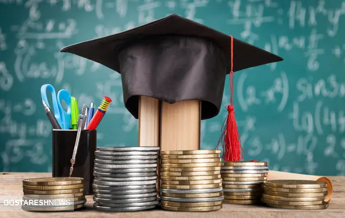 نرخ بیمه دانشجویی سازمان تامین اجتماعی در ۱۴۰۳ چقدر است؟ نرخ بیمه دانشجویی سازمان تامین اجتماعی در ۱۴۰۳ چقدر است؟