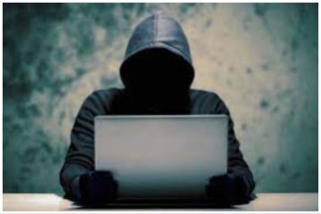 هکری که آمریکا و کانادا را به هم ریخت هکری که آمریکا و کانادا را به هم ریخت