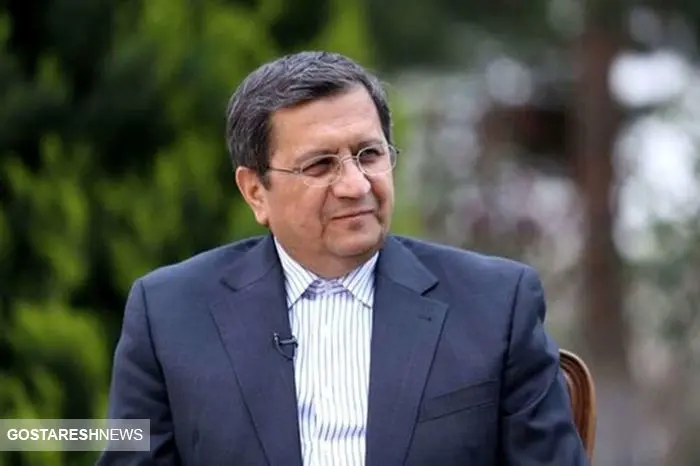 پشت پرده دلار ۷۳ هزار تومانی اعلام شد پشت پرده دلار ۷۳ هزار تومانی اعلام شد