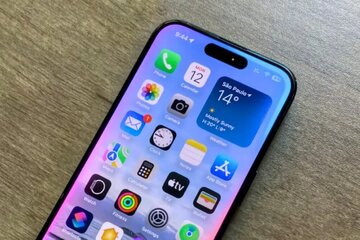 کدام مدلهای آیفون iOS 19 را دریافت میکنند؟ کدام مدلهای آیفون iOS 19 را دریافت میکنند؟