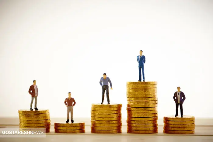 آغاز رسمی مذاکرات تعیین دستمزد ۱۴۰۴ | موضوع جلسه امروز چیست؟