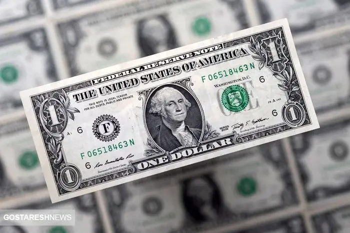 اتفاق عجیب در بازار | قیمت ۱ دلاری نجومی شد