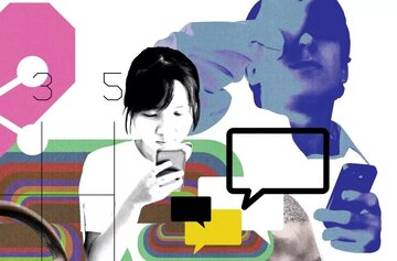 استفاده از میمها در تدریس میتواند به یادگیری دانشآموزان کمک کند استفاده از میمها در تدریس میتواند به یادگیری دانشآموزان کمک کند