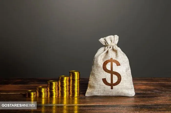 اقدام فوری مجلس برای پرداخت معوقات رتبه بندی فرهنگیان بازنشسته اقدام فوری مجلس برای پرداخت معوقات رتبه بندی فرهنگیان بازنشسته