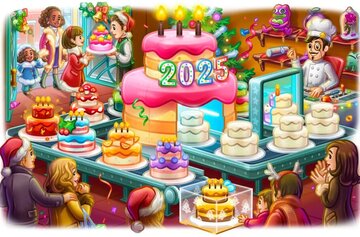 اولین بروزرسانی تلگرام در سال ۲۰۲۵ با قابلیتهای جدیدی منتشر شد اولین بروزرسانی تلگرام در سال ۲۰۲۵ با قابلیتهای جدیدی منتشر شد