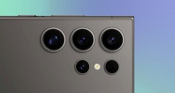 به جای خریدن، موبایلهای گران را اجاره کنید! به جای خریدن، موبایلهای گران را اجاره کنید!