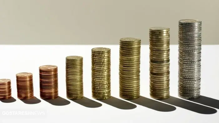 تاریخ واریز عیدی کارگران و بازنشستگان در ۱۴۰۳ | ساز جامعه کارگری کوک شد تاریخ واریز عیدی کارگران و بازنشستگان در ۱۴۰۳ | ساز جامعه کارگری کوک شد