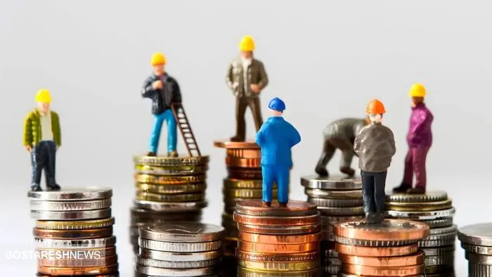 تغییر بزرگ در تعیین دستمزد کارگران | مجلس میدان دار می شود تغییر بزرگ در تعیین دستمزد کارگران | مجلس میدان دار می شود