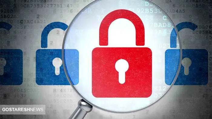 تیر خلاص به فیلترشکن فروش ها | دولت و بانک مرکزی متحد شدند تیر خلاص به فیلترشکن فروش ها | دولت و بانک مرکزی متحد شدند