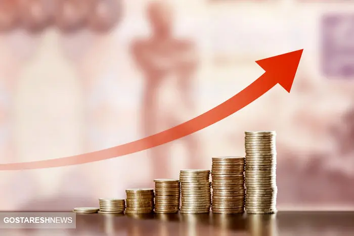 جراحی اقتصادی با جیب مردم چه کرد؟ جراحی اقتصادی با جیب مردم چه کرد؟