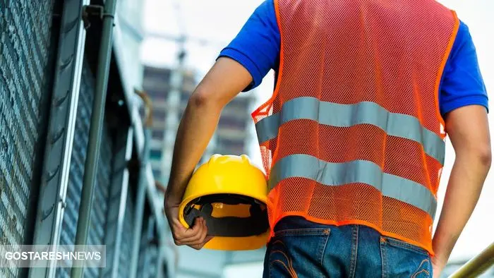 حق مسکن کارگران در آستانه افزایش | ۳۱۵ هزار تومان به ۹۰۰ هزار تومان افزوده می‌ شود